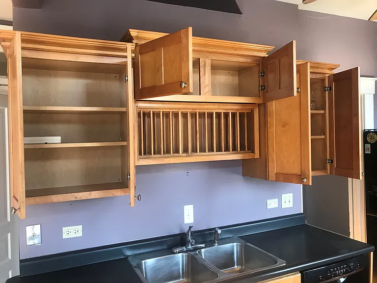 3900 Botanical Ave #2 — Photo 9