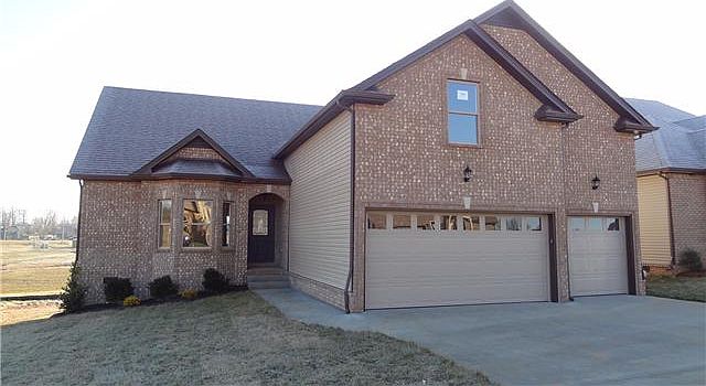 1st image of 149 Franklin Mdws Lot 149