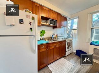 1995 Commonwealth Ave #12A, Brighton, MA 02135