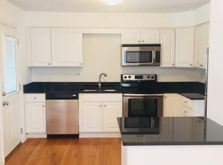 4394 Central Ave, Western Springs, IL 60558