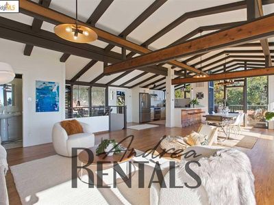 21 Bonnie Ln, Berkeley, CA, 94708