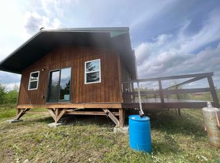 2525 Purvis Lake Management Rd, Ely, MN 55731