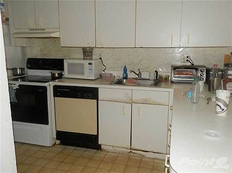 4th image of 20065 NW 36th Ave