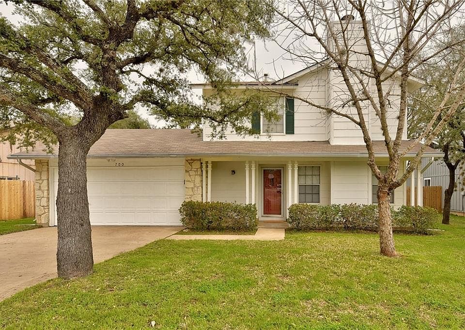 1st image of 700 Mistywood Cir