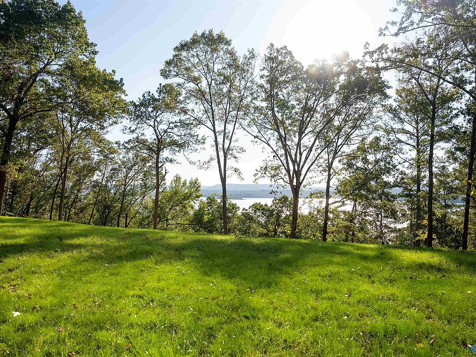 2nd image of 2 Preston Island Cir