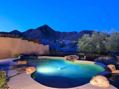 12427 N 129th Pl, Scottsdale, AZ, 85259