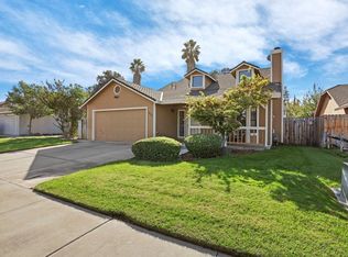 326 Almond Dr, Lodi, CA 95240