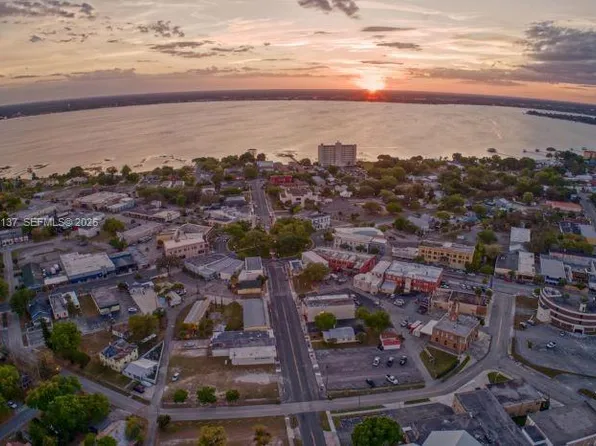 1009 Orange Creek Ln, Sebring, FL 33870