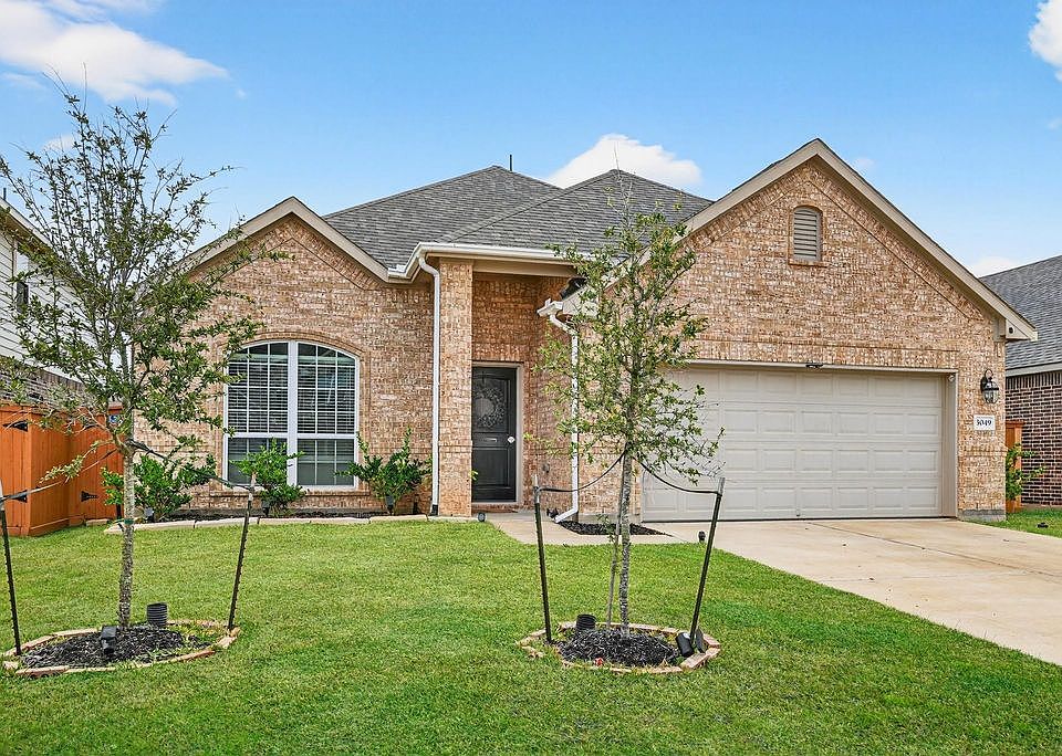 1st image of 3049 Sorrento Hill Dr