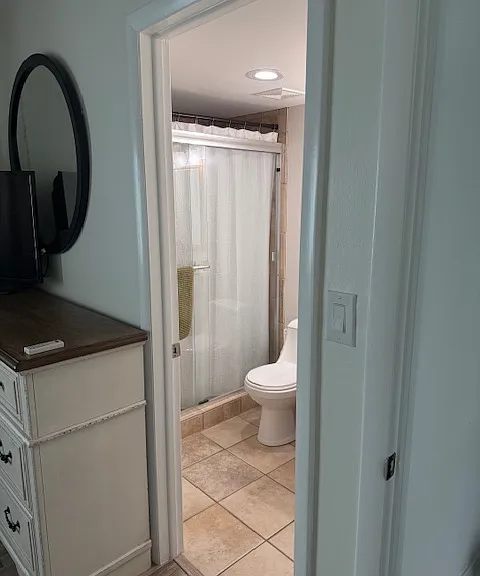 1401 Gulf Blvd #206 — Photo 43