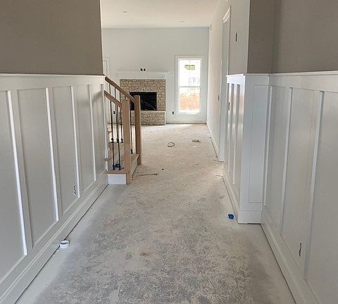 3rd image of 1433 Hereford Blvd