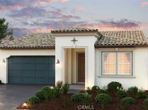 3981 E Amigos Privado, Ontario, CA 91761