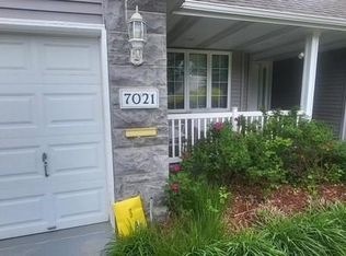 7021 Penn Ave S, Richfield, MN 55423