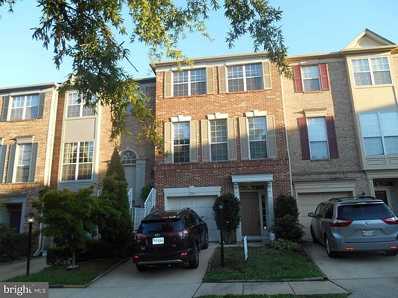 2nd image of 6359 Battlement Way