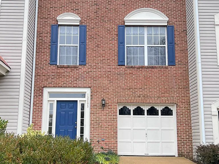 13205 Fox Ripple Ln — Photo 2