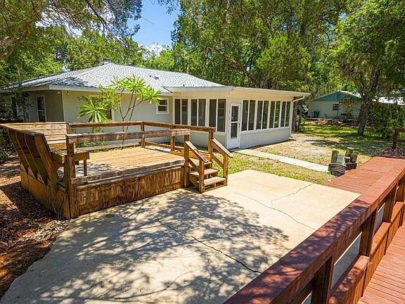 3rd image of 6806 S Holly Oak Point