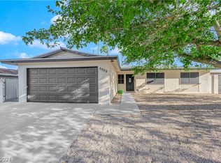5229 Longridge Ave, Las Vegas, NV 89146
