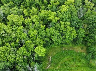 447 County Route 6 #43, Phoenix, NY 13135