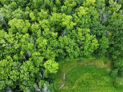 447 County Route 6 #43, Phoenix, NY, 13135