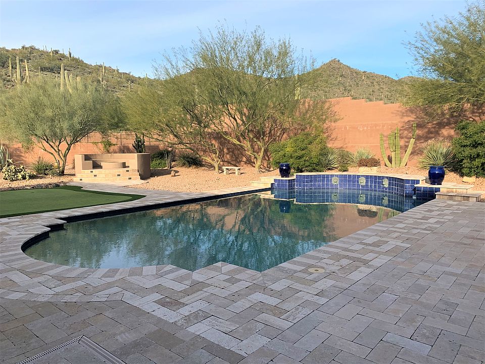 1st image of 42514 N Bradon Ct