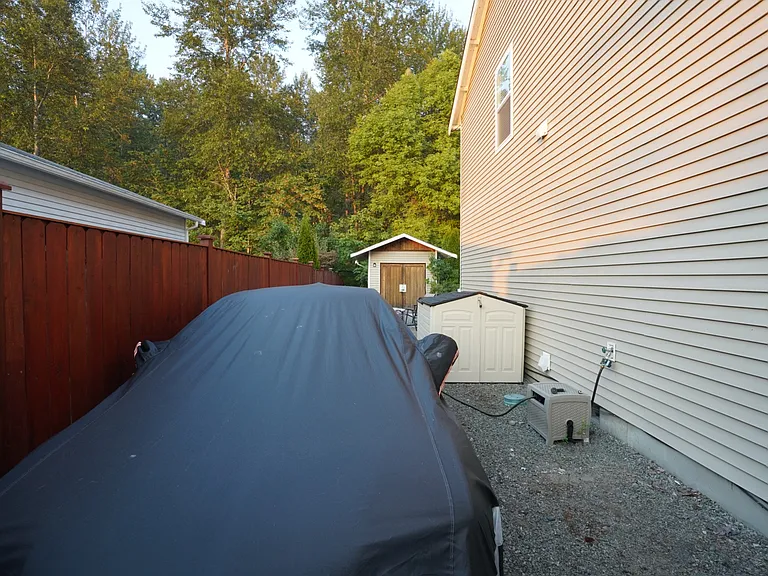 1108 Daffodil Ave NE — Photo 19