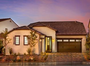 305 Mandarin Hill Ln, Henderson, NV 89012