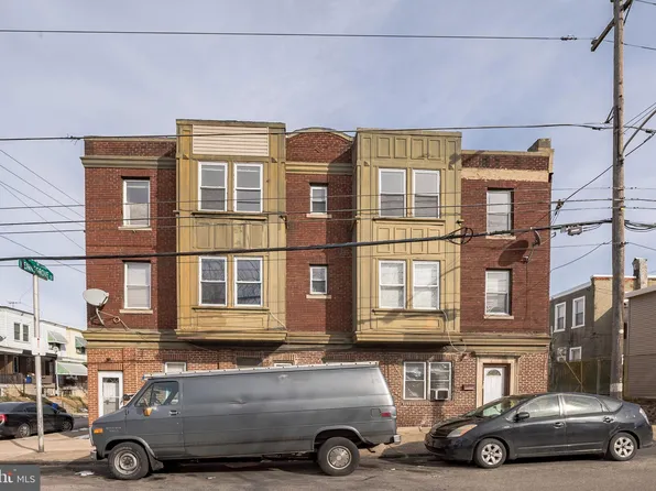 5244 Pennsgrove St, Philadelphia, PA 19131