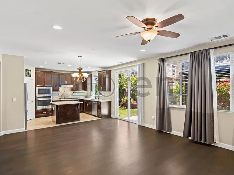 34 Angra Way — Photo 9