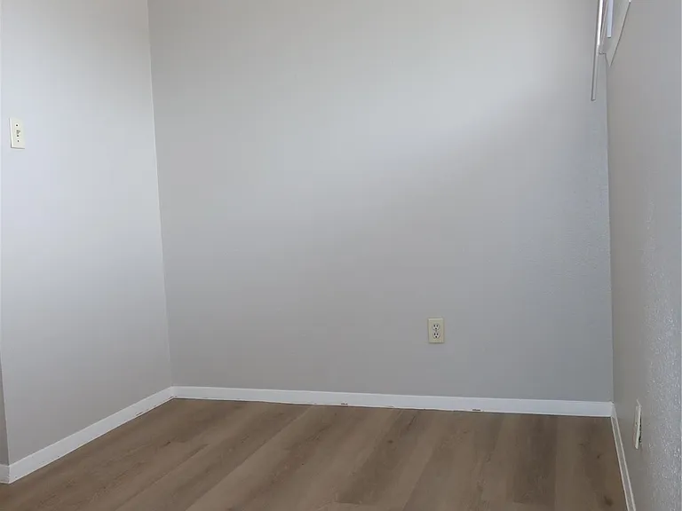 4804 Putters Cv #A — Photo 12
