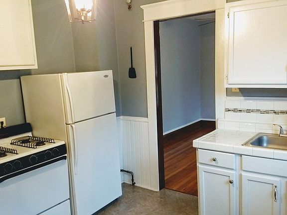 3rd image of 1254-56 W 9th St
