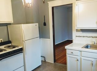 1254 W 9th St FLOOR 2, Erie, PA 16502