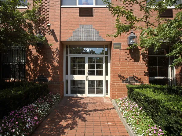 280 East 2nd Street image 8 of 15