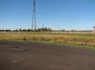 11801 Milano Rd #9, Oklahoma City, OK 73173