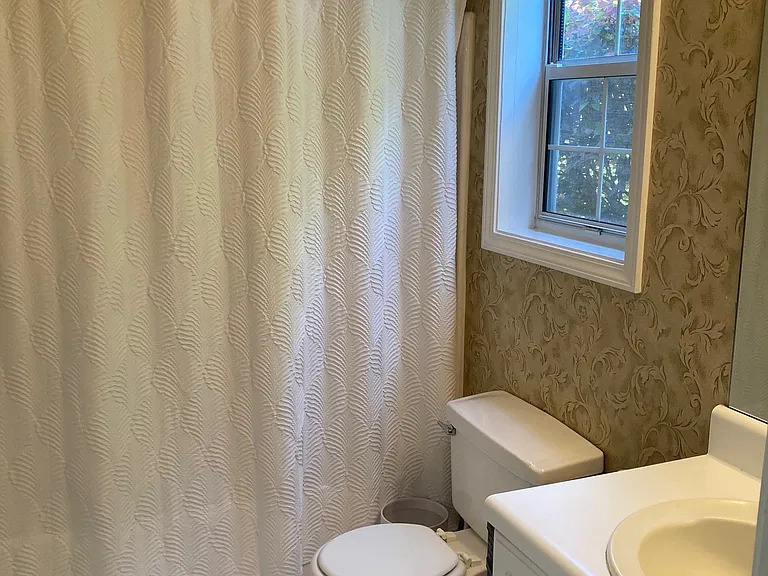 3312 Avensong Village Cir — Photo 13