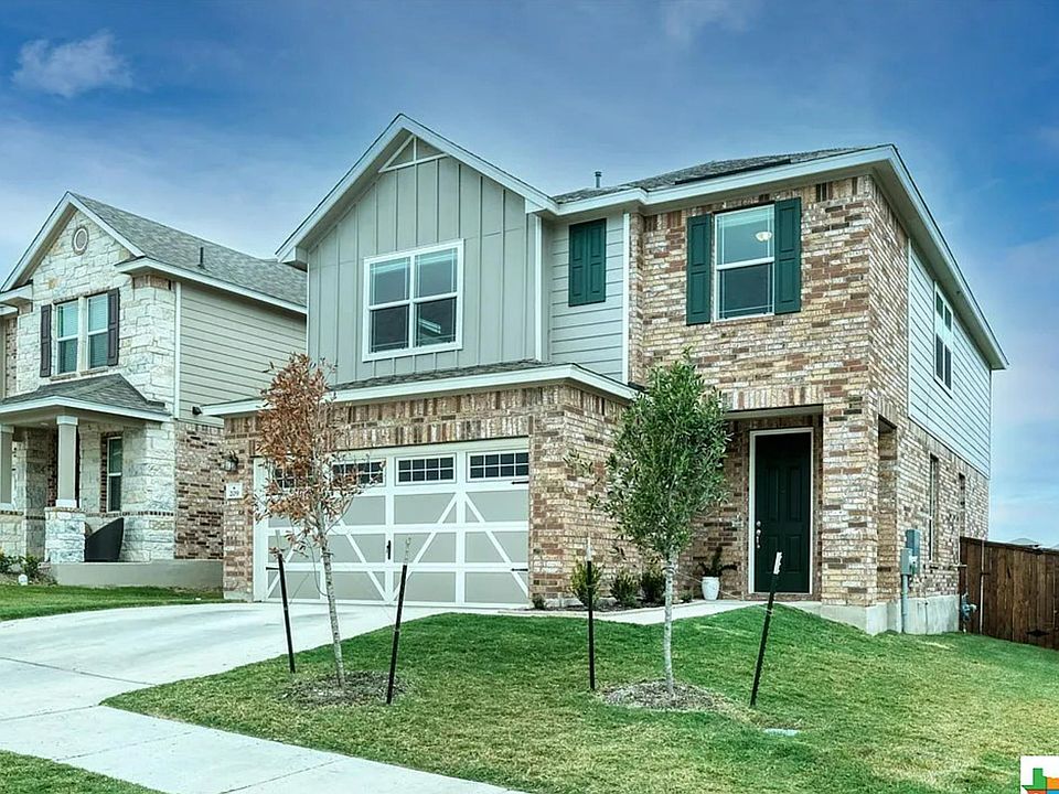 1st image of 209 Asher Blue Dr