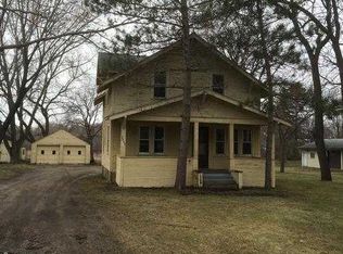 2245 County Road 136 St, Saint Cloud, MN 56301