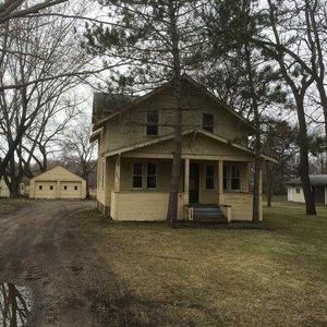 2245 County Road 136, Saint Cloud, MN, 56301