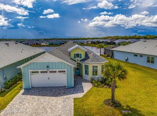 233 Cheeseburger Dr, Daytona Beach, FL 32124