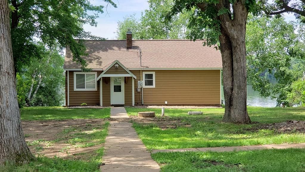 Rice Lake Rental Properties at Susan Johnson blog