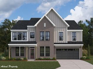 119 Littondale Dr, Delaware, OH 43015