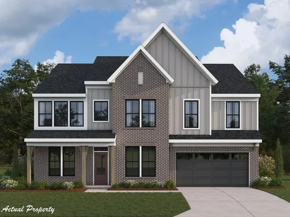 119 Littondale Dr, Delaware, OH 43015