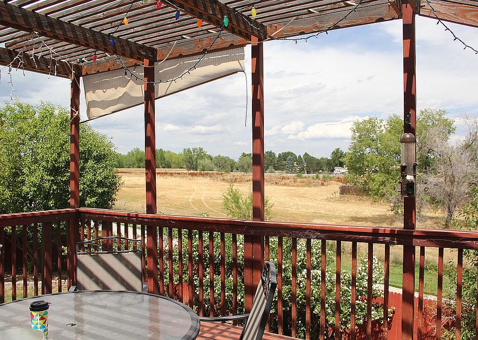 previous listing