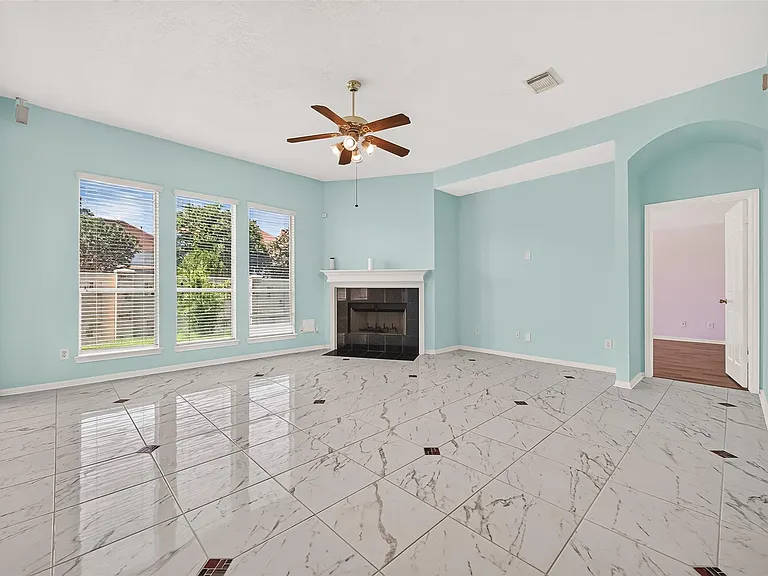 12338 Ashford Hollow Dr — Photo 14
