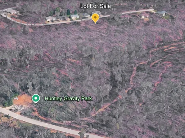 Cawston Dr #21, Bella Vista, AR 72715