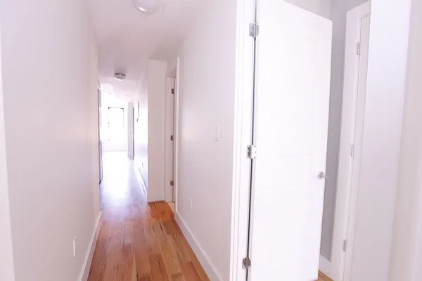 Rented by Massada Home Sales Inc | media 12