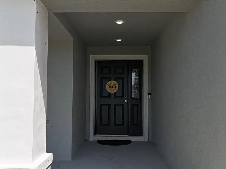 9134 SE 43rd Ter — Photo 5
