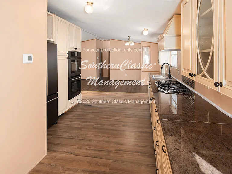 kitchen1-02_04092026