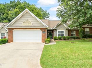 4117 Waits Field Way, Knoxville, TN 37920