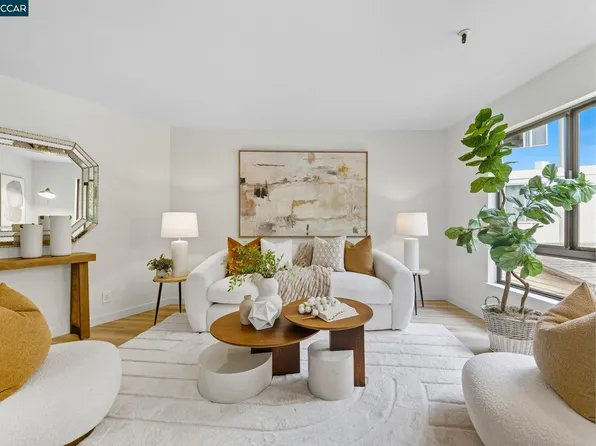 1500 Willow Ave APT 105, Burlingame, CA 94010