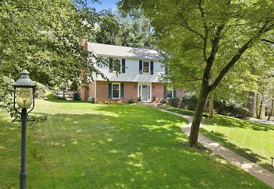 1st image of 811 Olive St